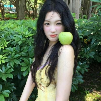 狐狸之声国语