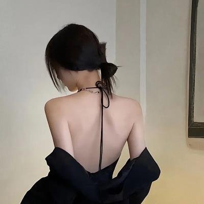 别理陌生人