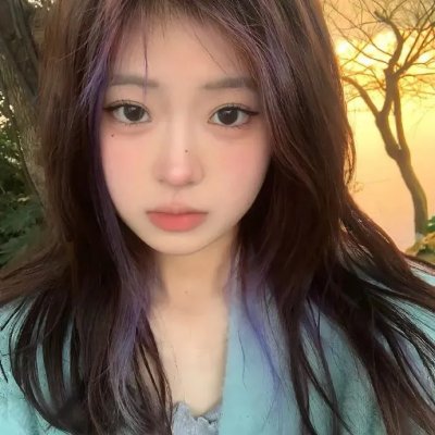 月黑风高杀人夜
