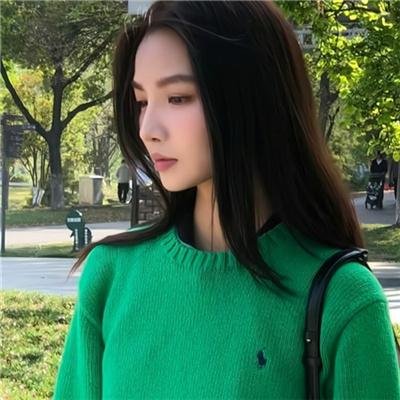 相对宇宙第二季