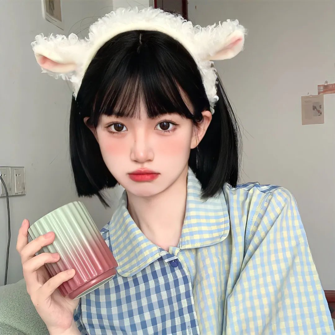 亲爱的总统夫人