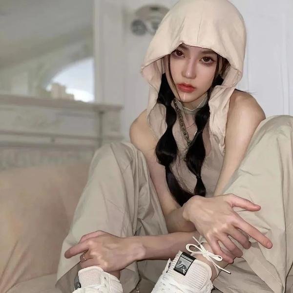 十年