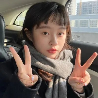 我的挚爱未婚妻