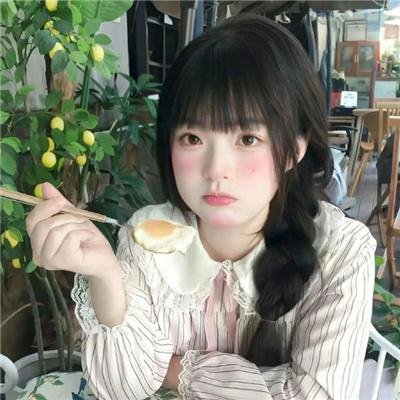 哈里的遭遇