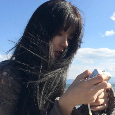 靓尽杀绝