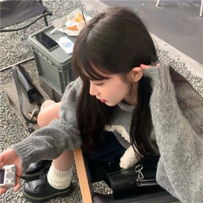 关键复仇