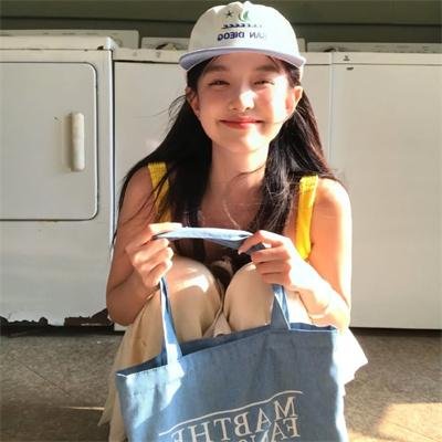 谜中谜