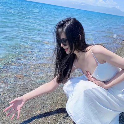 海底怪客