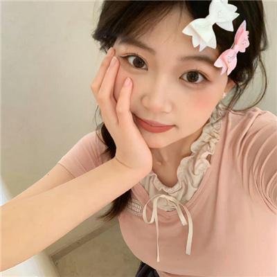 你整我，我整你