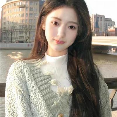 夏日大追击