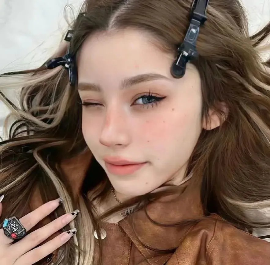 傲骨贤妻第三季
