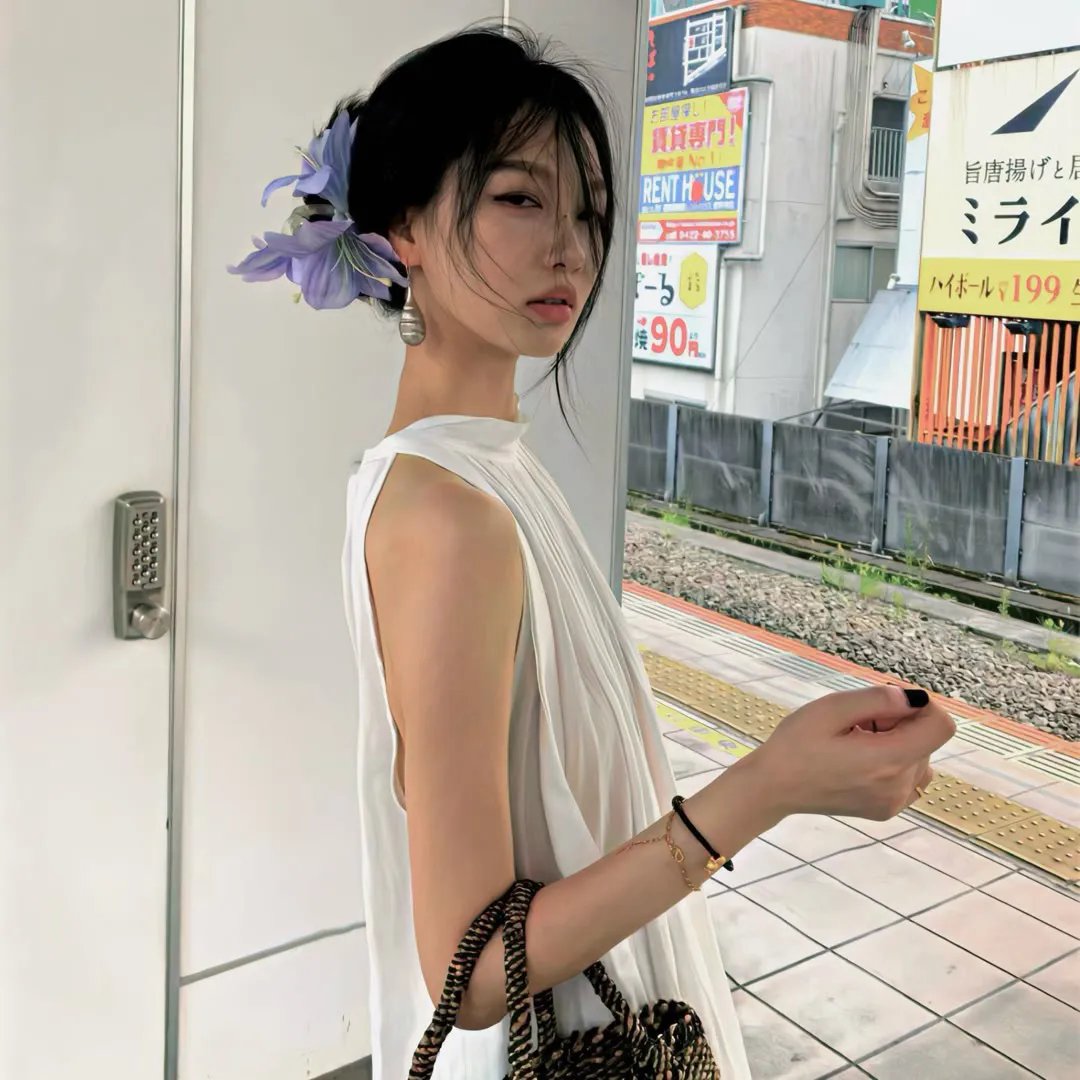 上海故事