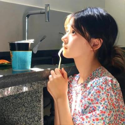 骗我一次