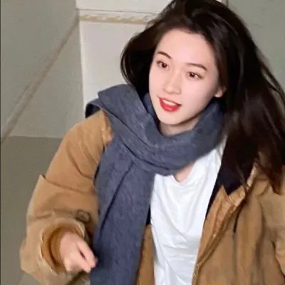 欺骗我