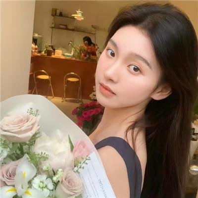 跨越8年的新娘