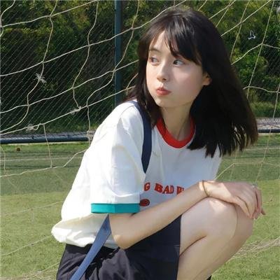 哈比王传奇