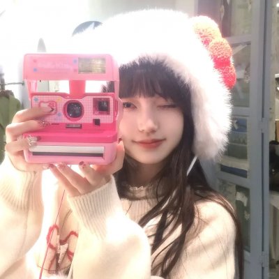 甜姐儿