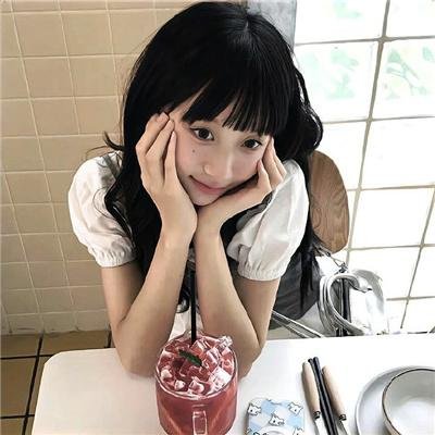 反逆儿