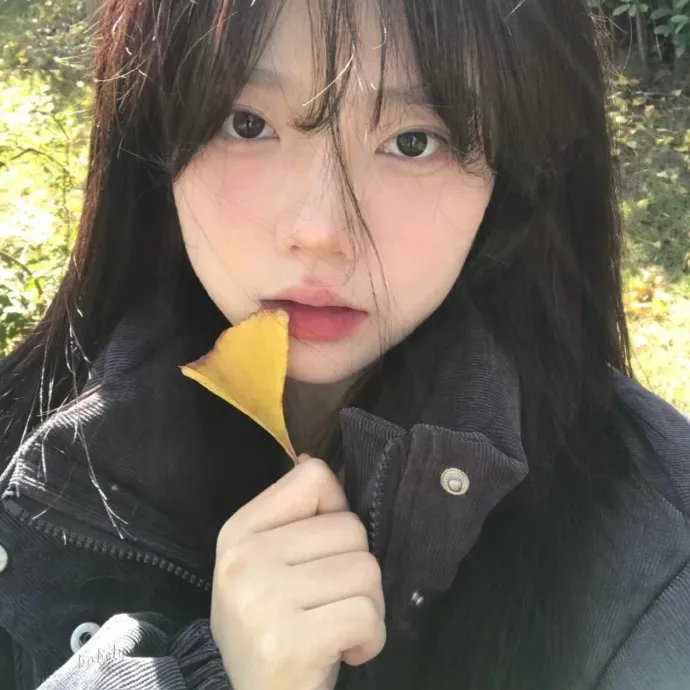 我老婆又大肚