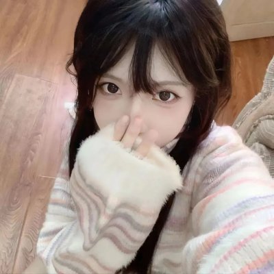 搭讪大师