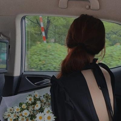 警长报到