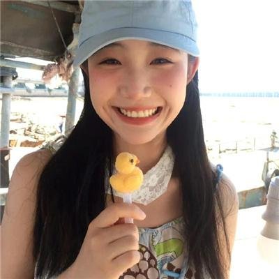 沉静如海