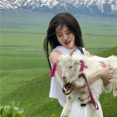 人类衰退之后