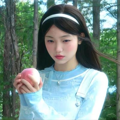 闪虾亮晶晶
